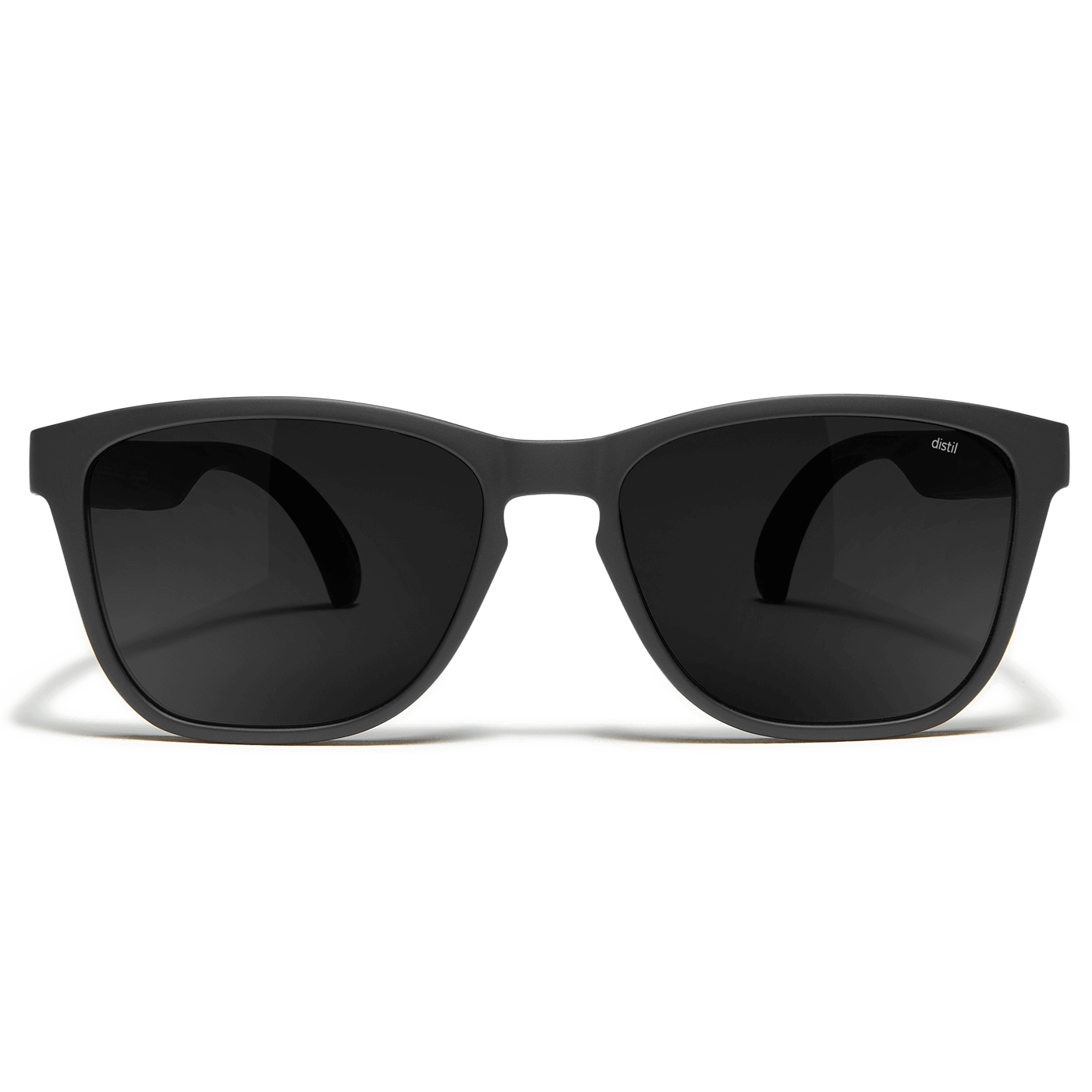 Noisette Sunglasses